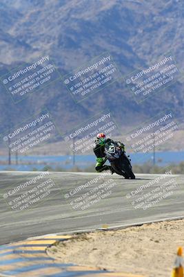 media/Mar-09-2025-TrackXperience (Sun) [[4c2000c718]]/2-Level 3/Session 3 (Turns 9 and 8)/